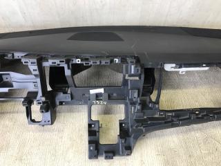 Торпедо SIENNA 11-16 2014 3.5 2GR-FE