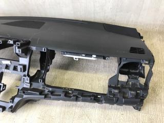 Торпедо SIENNA 11-16 2014 3.5 2GR-FE