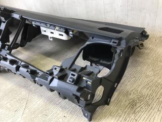 Торпедо SIENNA 11-16 2014 3.5 2GR-FE