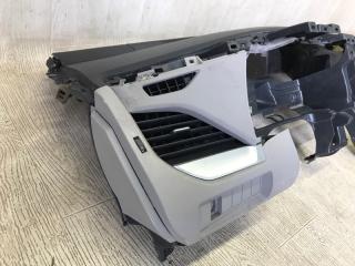 Торпедо SIENNA 11-16 2014 3.5 2GR-FE