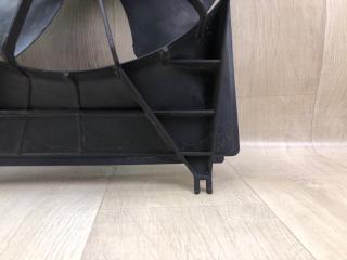 Диффузор вентилятора основного радиатора GRAND VITARA 05-15