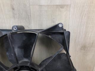 Диффузор вентилятора основного радиатора GRAND VITARA 05-15