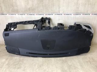 Торпедо SIENNA 11-16 2014 3.5 2GR-FE