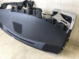 Торпедо SIENNA 11-16 2014 3.5 2GR-FE