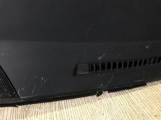 Торпедо SIENNA 11-16 2014 3.5 2GR-FE