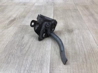 Замок капота SUZUKI GRAND VITARA 05-15