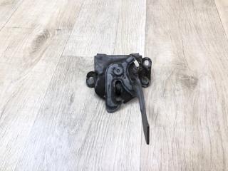 Замок капота GRAND VITARA 05-15