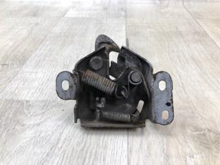 Замок капота GRAND VITARA 05-15