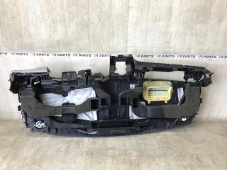 Торпедо SIENNA 11-16 2014 3.5 2GR-FE