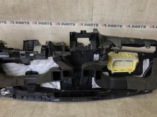 Торпедо SIENNA 11-16 2014 3.5 2GR-FE