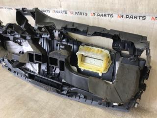 Торпедо SIENNA 11-16 2014 3.5 2GR-FE