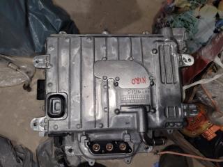 Блок управления зарядом аккумулятора NIRO DE 16-22