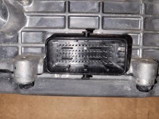 Блок управления зарядом аккумулятора NIRO DE 16-22