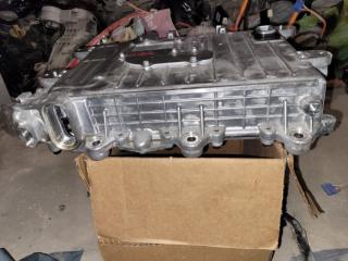 Блок управления зарядом аккумулятора NIRO DE 16-22