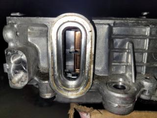 Блок управления зарядом аккумулятора NIRO DE 16-22