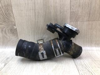 Горловина радиатора SUZUKI GRAND VITARA 05-15