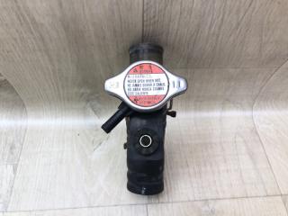 Горловина радиатора GRAND VITARA 05-15