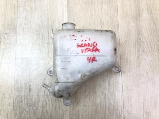 Бачок расширительный SUZUKI GRAND VITARA 05-15