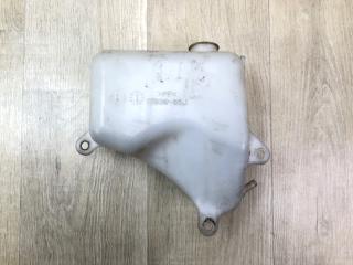 Бачок расширительный GRAND VITARA 05-15