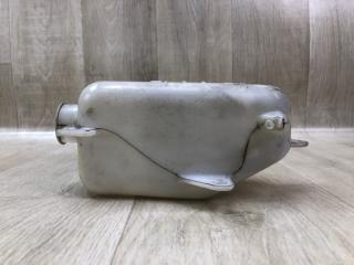 Бачок расширительный SUZUKI GRAND VITARA 05-15