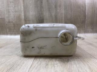 Бачок расширительный GRAND VITARA 05-15