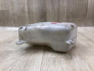 Бачок расширительный GRAND VITARA 05-15