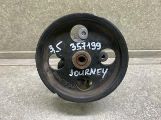 Насос ГУР DODGE JOURNEY 08-20 Б/У Насос ГУР DODGE JOURNEY 08-20