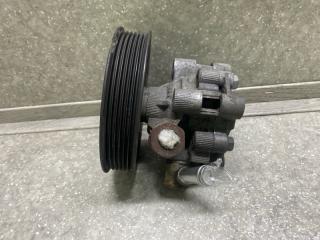 Насос ГУР JOURNEY 08-20 3.5 EGF