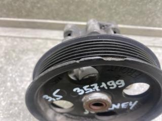 Насос ГУР JOURNEY 08-20 3.5 EGF