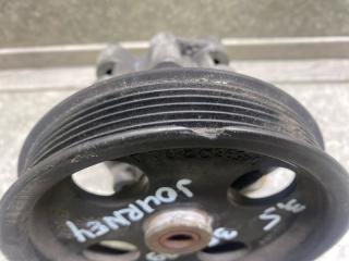 Насос ГУР JOURNEY 08-20 3.5 EGF