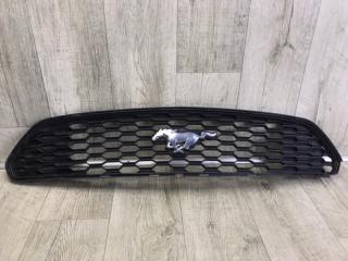 Решетка радиатора FORD MUSTANG 15- 2017