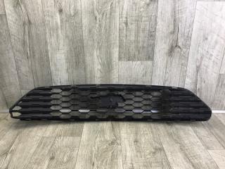 Решетка радиатора MUSTANG 15- 2017 Кабриолет 3.7 C37PDED