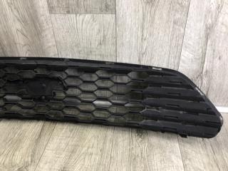 Решетка радиатора MUSTANG 15- 2017 Кабриолет 3.7 C37PDED