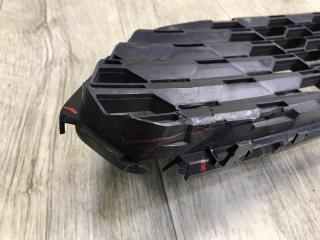 Решетка радиатора MUSTANG 15- 2017 Кабриолет 3.7 C37PDED