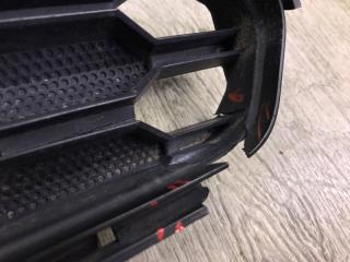 Решетка радиатора MUSTANG 15- 2017 Кабриолет 3.7 C37PDED