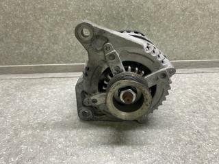 Генератор DODGE JOURNEY 08-20 3.5 EGF