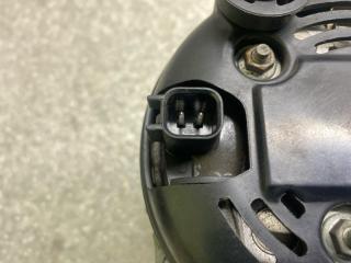 Генератор JOURNEY 08-20 3.5 EGF