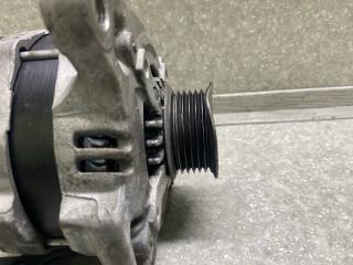 Генератор JOURNEY 08-20 3.5 EGF