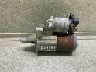 Стартер DODGE JOURNEY 08-20