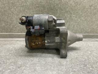 Стартер JOURNEY 08-20 3.5 EGF