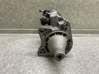 Стартер JOURNEY 08-20 3.5 EGF