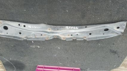 Панель передняя верхняя TOYOTA CAMRY 50 12-15