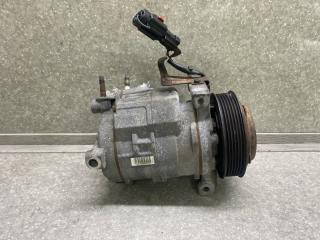 Компрессор кондиционера JOURNEY 08-20 3.5 EGF