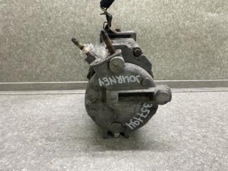 Компрессор кондиционера JOURNEY 08-20 3.5 EGF