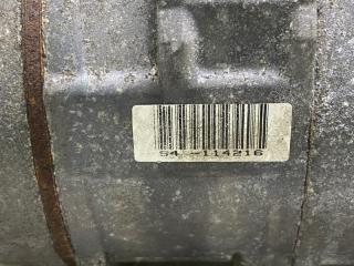 Компрессор кондиционера JOURNEY 08-20 3.5 EGF