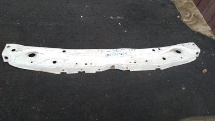 Панель передняя верхняя TOYOTA CAMRY 50 12-15 2013