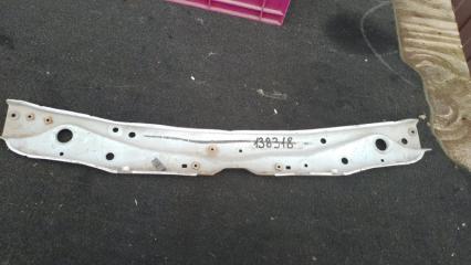 Панель передняя верхняя TOYOTA CAMRY 50 12-15 ASV50 2.5 2ARFE