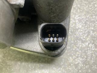 Дроссельная заслонка JOURNEY 08-20 3.5 EGF