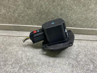 Привод заслонки впускного коллектора DODGE JOURNEY 08-20 Б/У Привод заслонки впускного коллектора DODGE JOURNEY 08-20