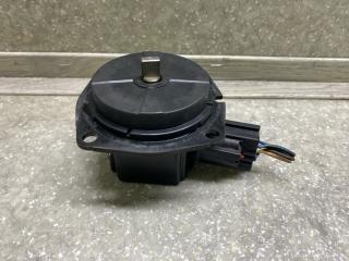 Привод заслонки впускного коллектора DODGE JOURNEY 08-20 3.5 EGF